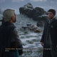 Sebastian Sallow in Hogwarts Legacy